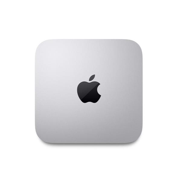 PC Mac Mini M2 2023 Z16K0005U | Apple M2 Chip with 8‑Core CPU | 16GB Ram | 256GB SSD | 10‑Core GPU | Ch&#237;nh H&#227;ng Apple Việt Nam